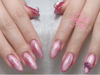ドリーミー ネイル 上野(Dreamy Nail)/¥5800