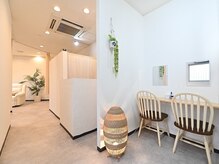 ネイル・エステ　Beautiful Me, 我孫子店【３月１日NEW OPEN】
