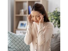 ローリエ/ローリエ式ドライヘッドスパ