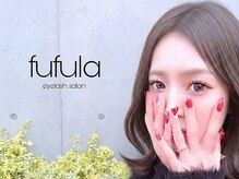 フフラ(fufula)