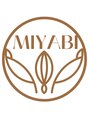 ミヤビ(MIYABI)/YUKAKO