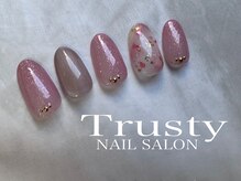 トラスティー 新小岩店(Trusty)/定額2