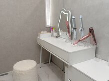 エイミー 名古屋駅前店(eimy.)/ハーブピーリング/名古屋