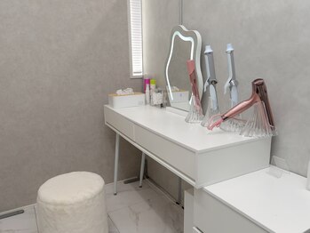 エイミー 名古屋駅前店(eimy.)/ハーブピーリング/名古屋