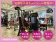 24ダイヤモンドジム(24 DIAMOND GYM)の写真