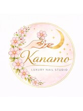 カナモ(Kanamo)&nbsp;近江 