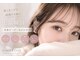 エメローズ 心斎橋店(AIMEROSE)の写真