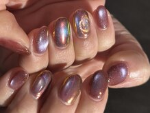 ビーアオヤマ(B AOYAMA)