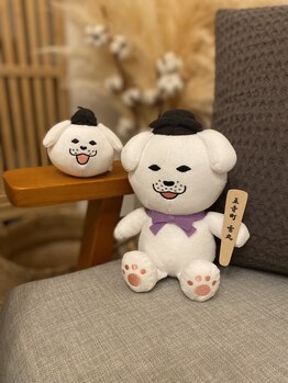 ここから。/王寺町100周年記念♪