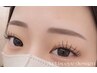 《ご新規様限定》フラットラッシュ80~100本¥6050→5500
