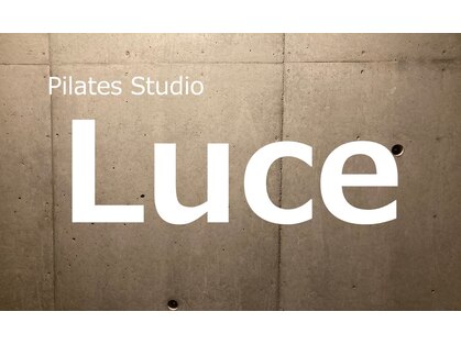 ルーチェ 南森町(Luce)の写真