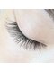 カランアイラッシュルーム(Calin eyelash room)の写真/【広島駅近くにNEWOPEN♪】まつげに自信がない方も納得の満足度◎負担最小限で密度もUP！