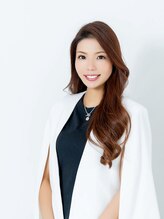 ラフェスタ ビューティー(Lafesta Beauty) Miho