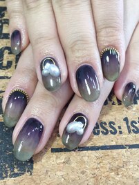 TERRACE Design Collection