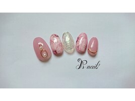 [ハンド]スペシャル￥11800