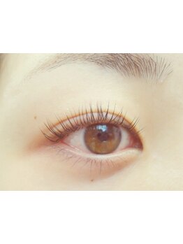 小規模プライベートサロン