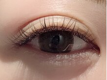 カラン 焼津店(CALIN)/シングルラッシュ100本