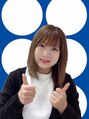 ポーラ DREAM LOVELY(POLA)&nbsp;郁 文理