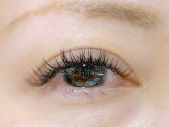 ククナ(Kukuna)/バインドロック100束♪