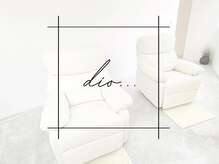 ディーオ 川越(dio...)/