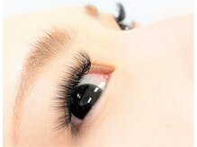 アイズ 春日部店(I's)/人気抜群！ボリュームラッシュ