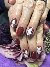 ブリリアン(Brillant)/