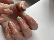 ニュード(new.ed/)/36.