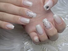 シェリー(CHERIE)/