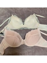 ハレオラ(HaleOla)/ハレオラのこだわり.1