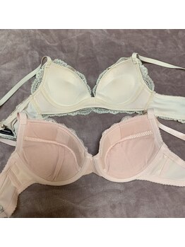 ハレオラ(HaleOla)/ハレオラのこだわり.1