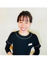 チルラックス(Chillax)&nbsp;Chillax えんどう