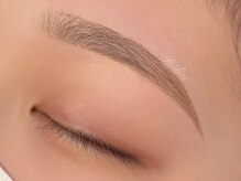 リディーブ 横浜店(Ridive)/トレンド眉毛/アイブロウサロン