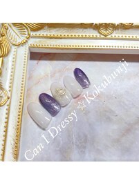 定額デザイン★¥7980