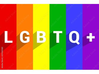 モスト(MOST)/LGBTQAの方も大歓迎です。