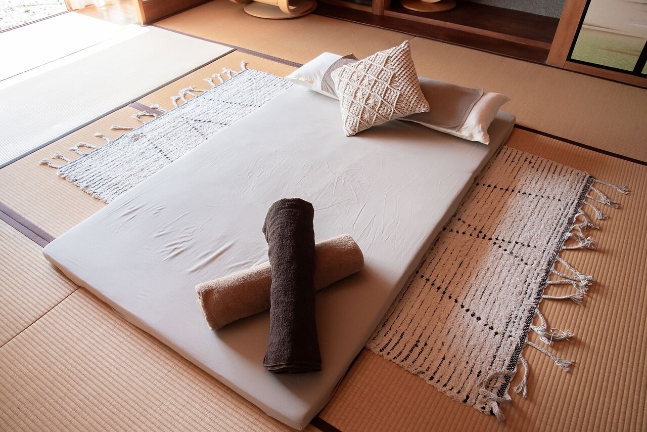 ふわくまさま専用 ふわふわ様♧専用 ふわくまさま専用 ふわふわベア SS