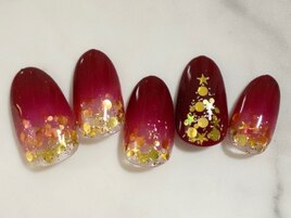 デザインARTコース