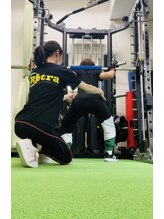 リトラ(Retra)/女性らしい身体づくり