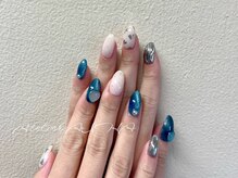 アトリエ アイハ(aiha)/