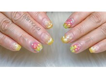 ミモザ 吉祥寺(Mimosa)/