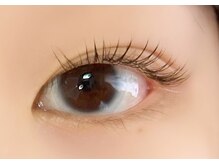 クルールプリュス 神戸岡本店(couleur plus)/ナチュラルエクステ