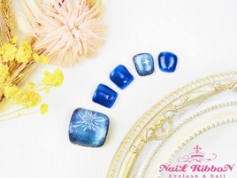 [2180]定額FOOT¥7990