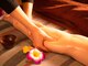 アジアンリラクゼーション ヴィラ 北山田店(asian relaxation villa)の写真/溜まった疲れを足つぼ&リンパマッサージで解消◎全身の疲労・倦怠感を当店で癒してください＊