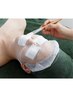 ｜定期ケアで美肌・再生｜肌の免疫力UP・バリア機能UP