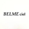 ベルムシエル 恵比寿店(BELME ciel)のお店ロゴ