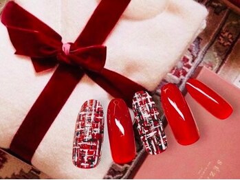 ネジビス(NejiBis)/11月オフィスコース