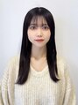 アウレル(AUREL) 小田  菜々恵