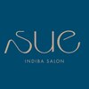 スー(Sue)のお店ロゴ