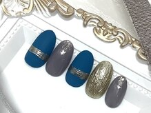 ステラネイル(Stella nail)