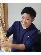 クリア 水戸(CLEAR)&nbsp;角田 一樹