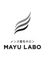 眉ラボ 町田店/メンズ 眉毛サロン 眉ラボ 町田店　[眉毛]